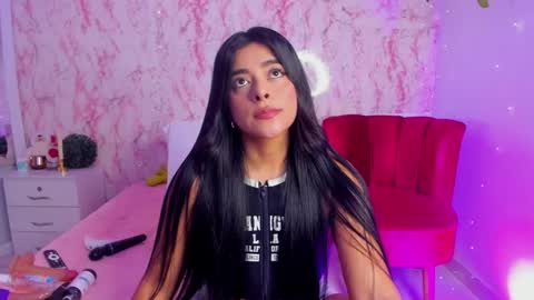 Sophie Wilson online show from 02-03-26, 02:21