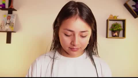 SOPHY ROGERS online show from 09-15-25, 11:21