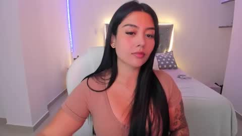 Snapshot of sophybunny69 chatting on 09-10-25, 10:10 Sophy Bunny online show from 09-10-25, 10:10