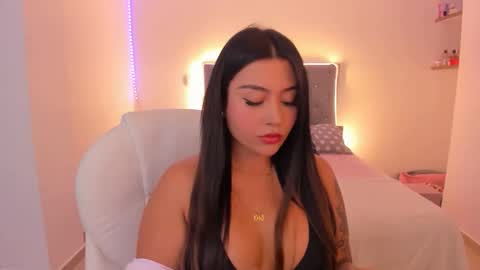 Sophy Bunny online show from 01-17-26, 03:06