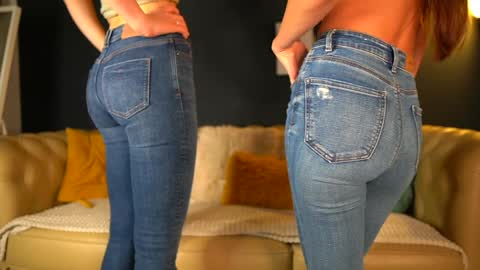 Sophydiva online show from 11-02-25, 04:15