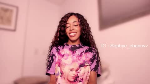 SEE U HERE OF  online show from 02-13-26, 12:06