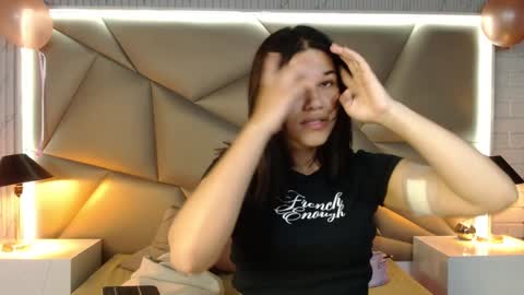 sophye_logan online show from 12-26-24, 03:06