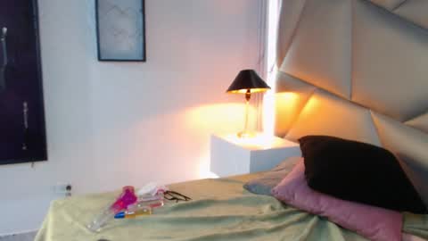 sophye_logan online show from 12-26-24, 06:09