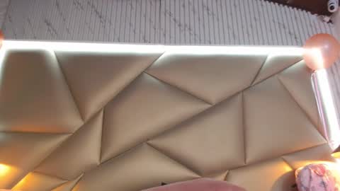 sophye_logan online show from 12-28-24, 09:42