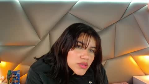 sophye_logan online show from 12-29-24, 06:14