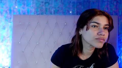 sophye_logan online show from 02-02-25, 03:21