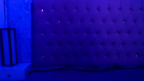 sophye_logan online show from 02-03-25, 02:58