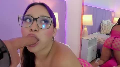 Sophy online show from 09-17-25, 12:07