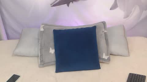 Sophy online show from 01-12-26, 10:04