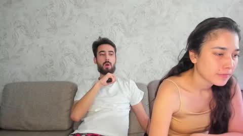 sophywhisper online show from 10-20-25, 06:58