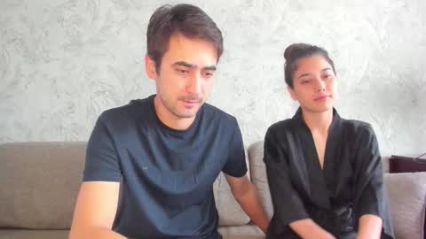 sophywhisper online show from 11-14-25, 06:34