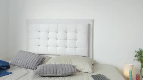 Sofia  online show from 11-06-25, 06:42