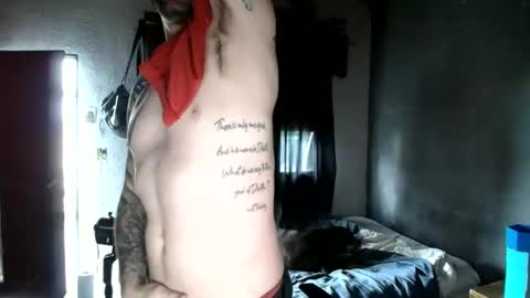 soquete123 online show from 11-20-25, 02:39