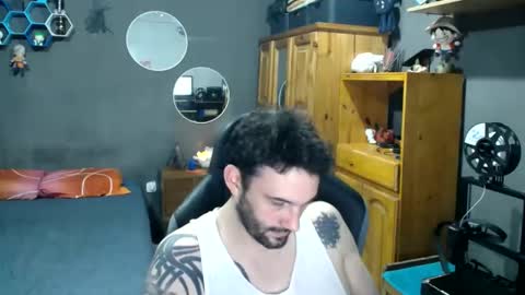 soquete123 online show from 11-28-25, 02:14