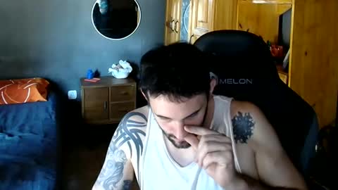 soquete123 online show from 11-28-25, 02:20