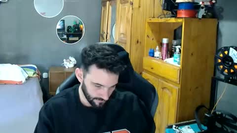 soquete123 online show from 12-18-25, 01:28