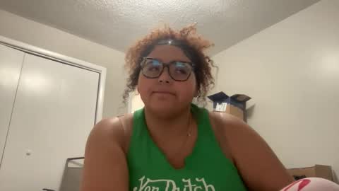 sorayalee online show from 03-18-26, 05:10