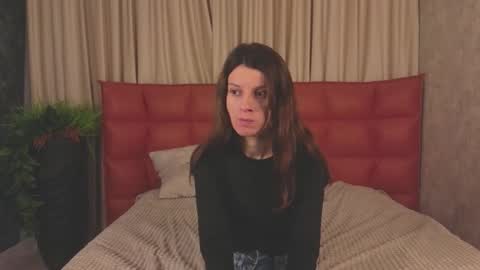 sorayanox online show from 01-06-26, 03:16