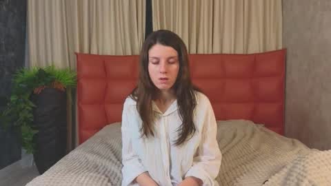 sorayanox online show from 01-13-26, 03:28