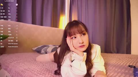 Sora online show from 12-22-25, 01:35