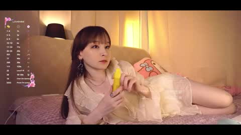 Sora online show from 01-18-26, 01:53