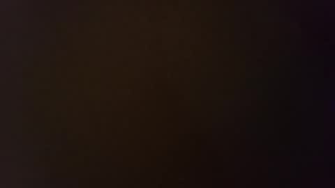 Snapshot of sordauq chatting on 09-18-25, 11:34 Siemaco online show from 09-18-25, 11:34