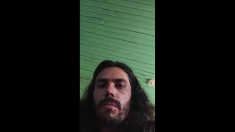 Snapshot of sordauq chatting on 10-01-25, 03:07 Siemaco online show from 10-01-25, 03:07