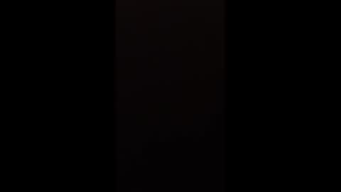 Snapshot of sordauq chatting on 10-03-25, 05:21 Siemaco online show from 10-03-25, 05:21