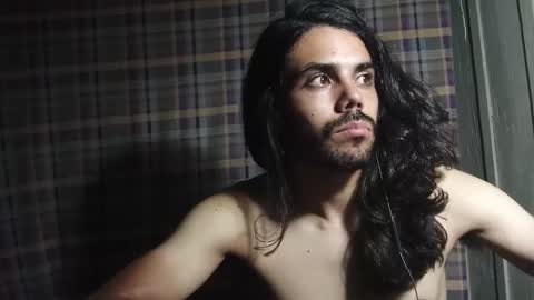 Snapshot of sordauq chatting on 11-06-25, 12:55 Siemaco online show from 11-06-25, 12:55