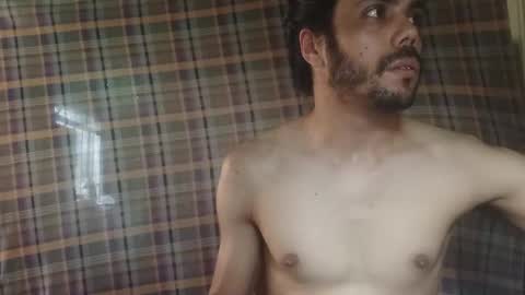 Siemaco online show from 11-16-25, 06:02