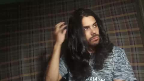 Siemaco online show from 11-23-25, 09:03