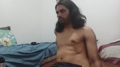 Siemaco online show from 01-13-26, 02:39