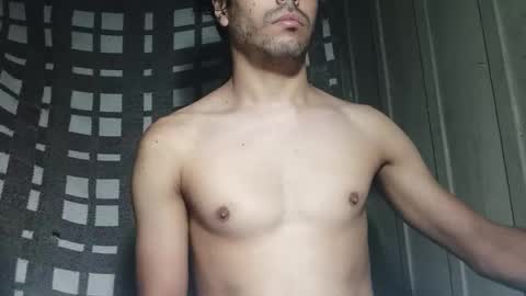 Siemaco online show from 02-27-26, 02:33