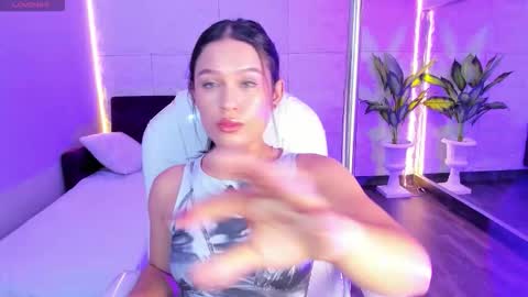 SorelZenith  online show from 09-27-25, 11:48