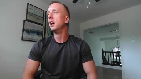 Snapshot of sorenledger chatting on 09-17-25, 10:11 SorenLedger online show from 09-17-25, 10:11