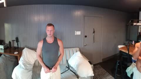 Snapshot of sorenledger chatting on 09-23-25, 11:52 SorenLedger online show from 09-23-25, 11:52