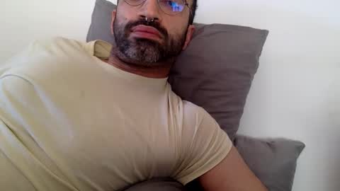 Sorfo online show from 12-03-24, 12:49