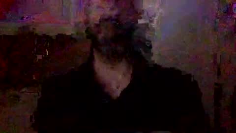 Snapshot of sorfo chatting on 01-02-25, 02:35 Sorfo online show from 01-02-25, 02:35