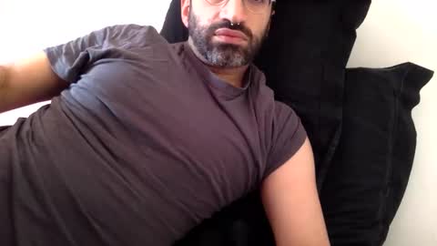 Sorfo online show from 01-11-25, 11:23