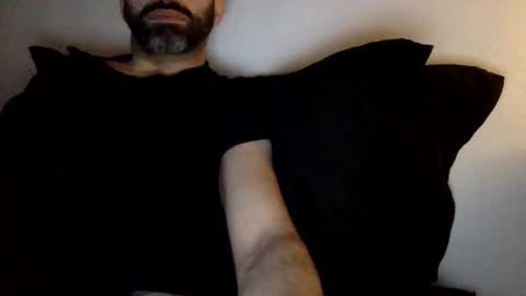 Snapshot of sorfo chatting on 01-22-25, 03:51 Sorfo online show from 01-22-25, 03:51