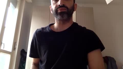 Snapshot of sorfo chatting on 02-04-25, 01:59 Sorfo online show from 02-04-25, 01:59