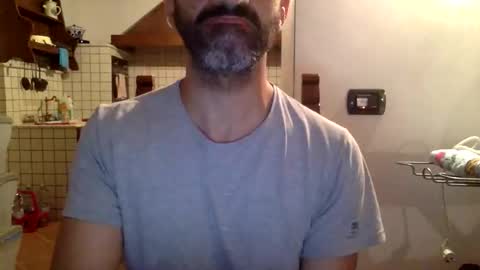 Sorfo online show from 09-17-25, 08:54