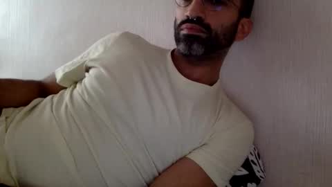 Snapshot of sorfo chatting on 10-13-25, 02:17 Sorfo online show from 10-13-25, 02:17