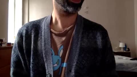 Snapshot of sorfo chatting on 10-29-25, 11:23 Sorfo online show from 10-29-25, 11:23