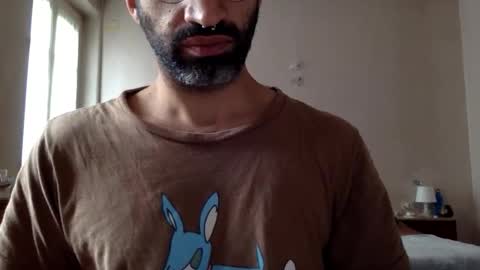 Snapshot of sorfo chatting on 10-30-25, 09:44 Sorfo online show from 10-30-25, 09:44