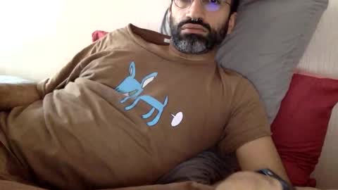 Snapshot of sorfo chatting on 11-03-25, 10:27 Sorfo online show from 11-03-25, 10:27