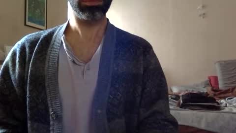 Sorfo online show from 11-05-25, 10:59