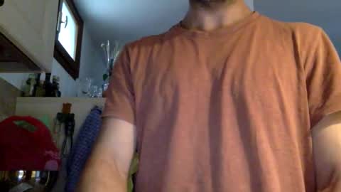 Sorfo online show from 11-24-25, 12:49