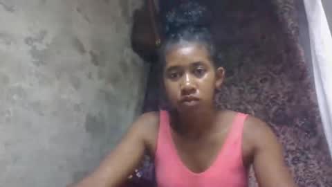 Snapshot of soriettezah chatting on 02-25-26, 07:40 soriettezah online show from 02-25-26, 07:40